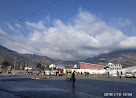 Image ofmarriage hall